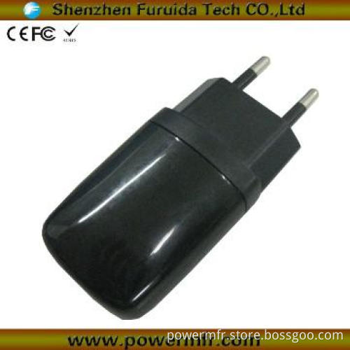 unique electronic products mobile phone charger